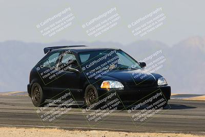 media/Jan-26-2025-SCCA SD (Sun) [[bcf61ed115]]/2-Intermediate/Session 3 Turn 9/